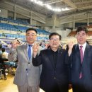 (주)해오름바이오 이미지