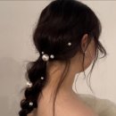 소공스튜디오 이미지