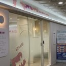 세종꾸러기소아치과의원 이미지