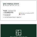 연제구-159 이미지