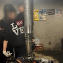 지에스25영종갤러리84 이미지