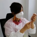 서울특별시축령정신병원 이미지