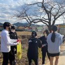 황간고등학교 이미지