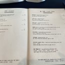 광주컨트리클럽 이미지