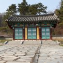 강감찬 충현사 이미지