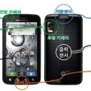 청년문화와 기술의 융합놀이터, 경북대 혁신타운 이미지