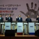 삼성상사 이미지