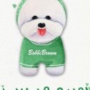 송이유치원 이미지