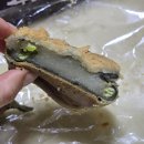 [양양 속초] 뚜벅이 여행 2박 l 일정, 숙소, 맛집 추천