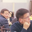 매홀 이미지