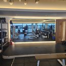 머슬팩토리24 하대점 이미지