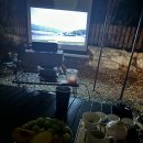 조은자리 캠핑장 이미지