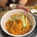 안양역 고기집 정육식당 | ‘ 동서정육점’ 꽃등심 내돈내산 후기