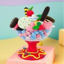 키즈 쿠키 & 클레이 이미지