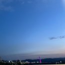 호텔야자춘천시청점 | [춘천] 춘천시내 숙소 추천 / 가성비 깔끔한 호텔 야자 춘천시청점 숙박 후기 / 춘천 닭갈비 골목 추천...