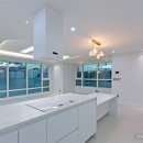 플러스 인테리어 이미지