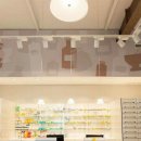 현대약국 이미지