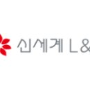 ( 주) 엘앤비 (L&B)