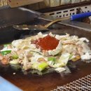 훈이네야채 이미지