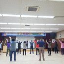 군산시치매안심센터 이미지