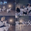 인(IN)스포츠 이미지