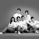 에덴사진관 - 용인시 처인구 백옥대로 1121 | 에덴사진관