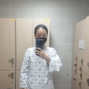 성서수약국 | 대구 계명대학교 동산병원 원추절제술 후기 / 자궁경부이형성증 수술후기 (국소마취로 진행)