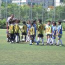 풍경운동장 이미지