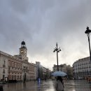 미술관 솔 | 2편(마드리드) | 마드리드왕궁 · 마요르광장 · 솔광장 · 산히네스 츄러스 · 프라도미술관 무료입장