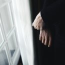 정성장의사
