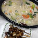 규현목장 | ᰔᩚ26년 2월 일상 기록ᰔᩚ