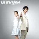 에어컨가스충전수리설치;중고에어컨매입철거 - 북구 경양로135번길 31 | 에어컨가스충전수리설치;중고에어컨매입철거