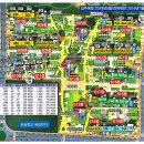 (주)세종토건 이미지