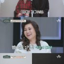 빽가방