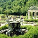 나라농원 이미지