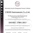 초이스메디칼 이미지