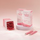 이화바이오약국 이미지