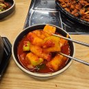 연안족발 - 동작구 서달로15길 7 | 연안족발