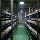 성무농장 이미지