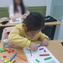 영통초등학교 이미지