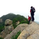 의평리마을회관 이미지