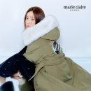 나이스클랍 이미지