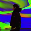 월드게임존 | 충북 단양 가족 여행 ㅣ 고수동굴, 팝스월드, 이끼터널 여행 후기
