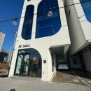 포항에스테틱 효자피부관리 벨루위드미 : 디톡스케어 솔직후기