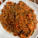 마산아구탕 | 81 | 안양 숨어있어서 몰랐던 매콤한 아구찜 맛집 마산아구탕