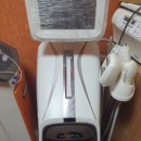 (주)드림메드 이미지