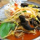 호돌이 감자탕 이미지