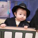 홈플러스 평촌점 | [6-10개월아기 문화센터] 오감놀이 반짝반짝 똘망이 홈플러스 평촌점 (가을학기, 겨울학기)