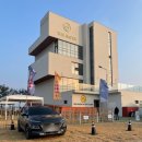 더헤이븐 이미지