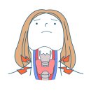 자연힐한방병원 이미지